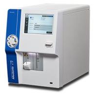 Analizatory hematologiczne Boule M32M