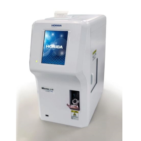 Microsemi CRP LC-767G