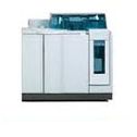 Analizatory immunochemiczne Roche cobas e 601