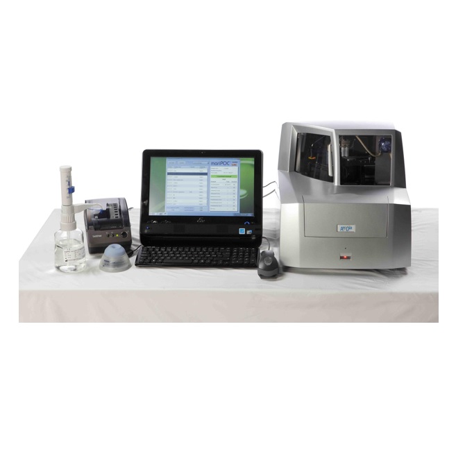 Analizatory immunochemiczne ArcDia mariPOC