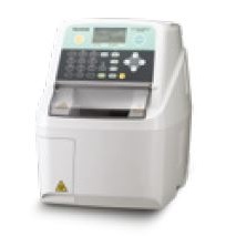 Analizatory immunochemiczne weterynaryjne FUJIFILM DRI-CHEM IMMUNO AU10V