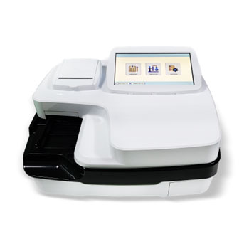 Analizatory moczu DFI - Dream Future Innovation R-600S