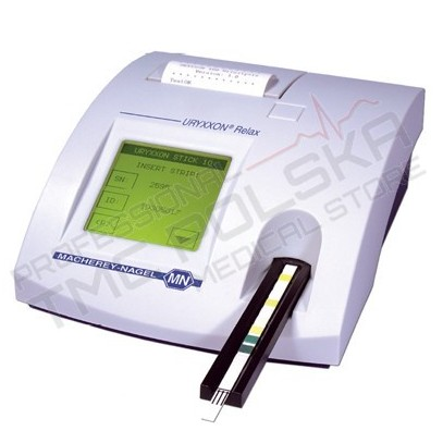 Analizatory moczu Macherey-Nagel Uryxxon Relax