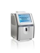 Analizatory parametrów krytycznych - gazometrii Roche cobas b 123