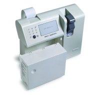 Analizatory parametrów krytycznych - gazometrii MEDICA EasyStat