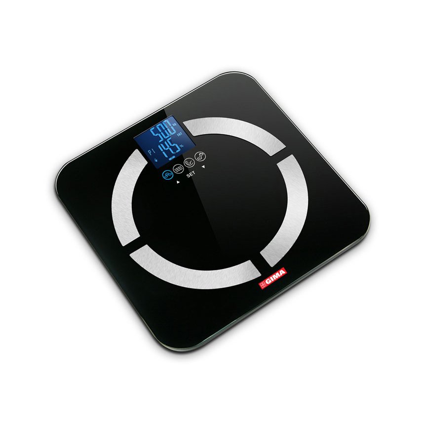 Analizatory składu ciała GIMA 27089