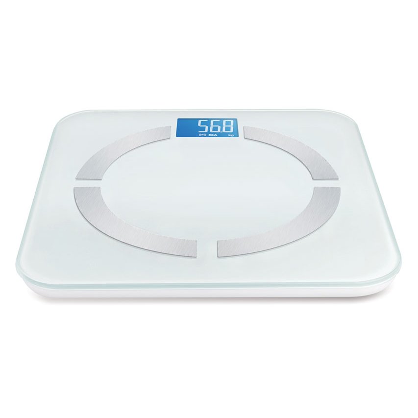 Analizatory składu ciała GIMA LIBRA 27090