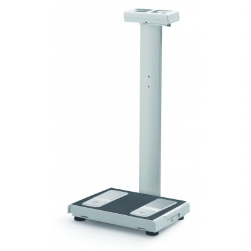 Analizatory składu ciała charder MBF 6010