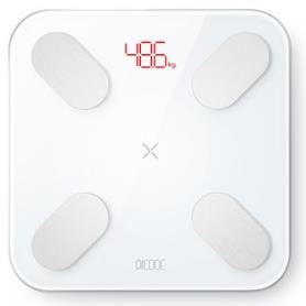 Analizatory składu ciała Picooc Picooc Mini Pro