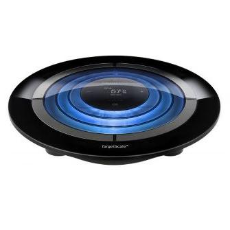 Analizatory składu ciała MEDISANA TargetScale 2.0