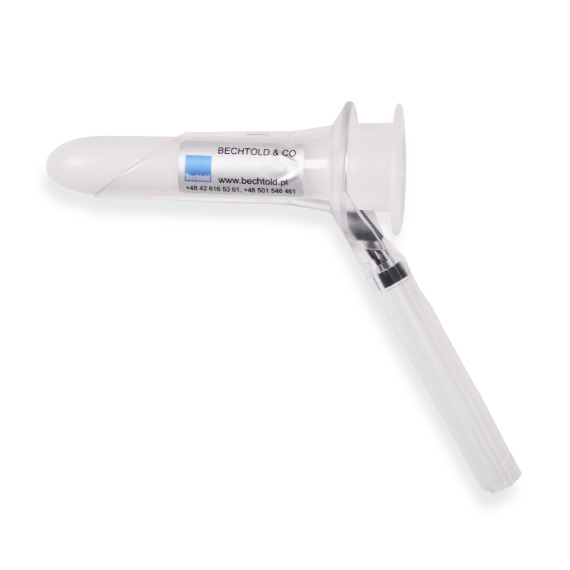 Anoskopy Sapimed A 4023.1., A 4024.1.