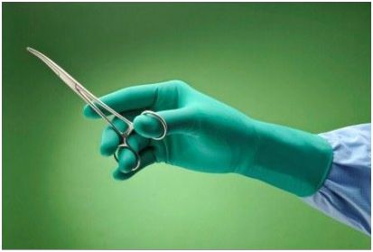 ansell-encore-ultra-24591