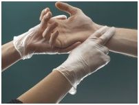 ansell-synsation-24601