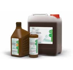 Antyseptyki do rąk i skóry B.Braun Braunoderm