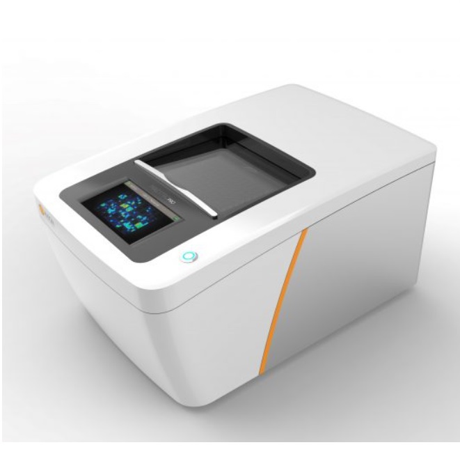 Aparatura do monitorowania parametrów bioelektrycznych AXION Maestro PRO