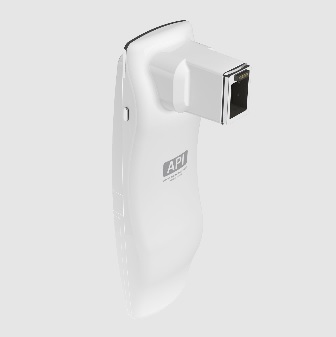 Aparaty do badania skóry (twarzy) i obrazowania 3D Aram Huvis API 100, 202-203