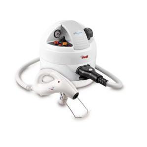 Aparaty do dezynfekcji pomieszczeń (Aparaty dezynfekcyjne) Polti Cimex Eradicator