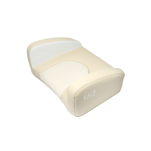 Aparaty do dźwiękoterapii Selenia Italia Spherison 6D