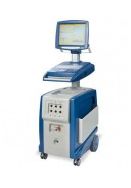 Aparaty do elektroablacji AngioDynamics NanoKnife