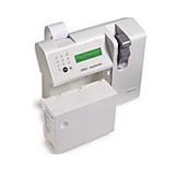 Aparaty do elektrolitów MEDICA EASYELECTROLYTES