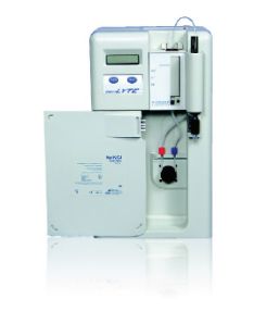 Aparaty do elektrolitów Diamond Diagnostics ProLYTE