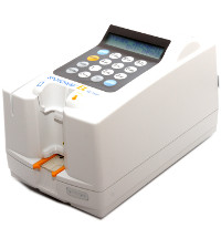 Aparaty do elektrolitów ARKRAY Spotchem EL SE-1520