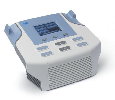 Aparaty do elektroterapii BTL BTL-4620 SMART