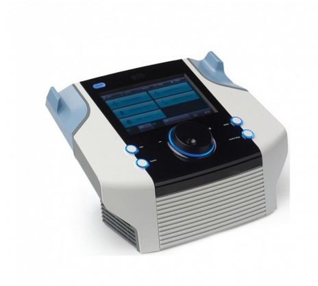 Aparaty do elektroterapii BTL BTL-4625 PREMIUM