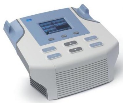 Aparaty do elektroterapii BTL BTL-4625 SMART