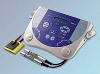 Aparaty do elektroterapii Astar ABR Douter Plus