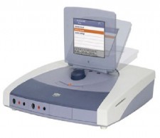 Aparaty do elektroterapii Enraf-Nonius ENDOMED 682