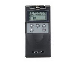 Aparaty do elektroterapii Everyway EV-806A