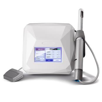 Aparaty do ginekologii estetycznej B/D Love