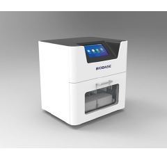 Aparaty do izolacji kwasów nukleinowych BIOBASE BNP-32