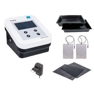 Aparaty do jonoforezy KaWe SwiSto 3