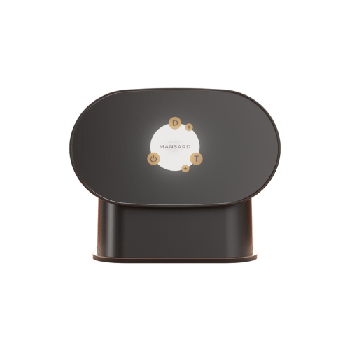 Aparaty do kosmetologii – Combo Mansard Bio Visage