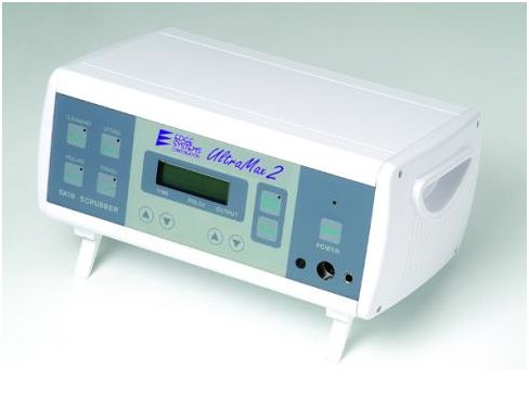 Aparaty do kosmetologii – Combo Edge Systems UltraMax 2