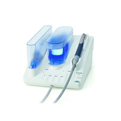 Aparaty do leczenia przyzębia Durr Dental Vector