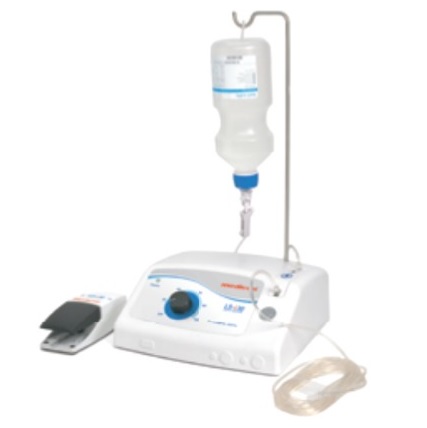 Aparaty do liposukcji Medicon LS-i30