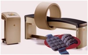 Aparaty do magnetoterapii ASA Easy Quattro Pro Manual