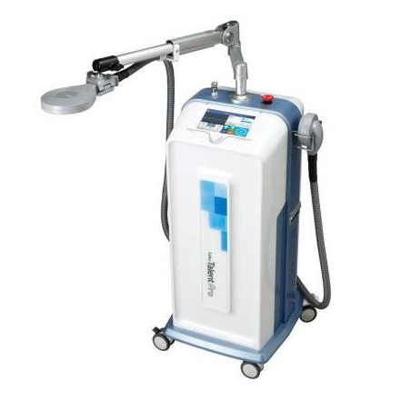 Aparaty do magnetoterapii BTL SALUS-TALENT PRO