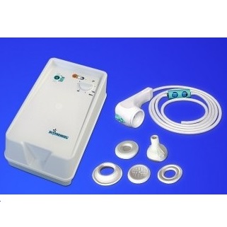 Aparaty do masażu Dr. Frenkel BeautyVital3000