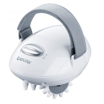 Aparaty do masażu Beurer CM 50