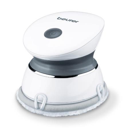 Aparaty do masażu Beurer MG 17