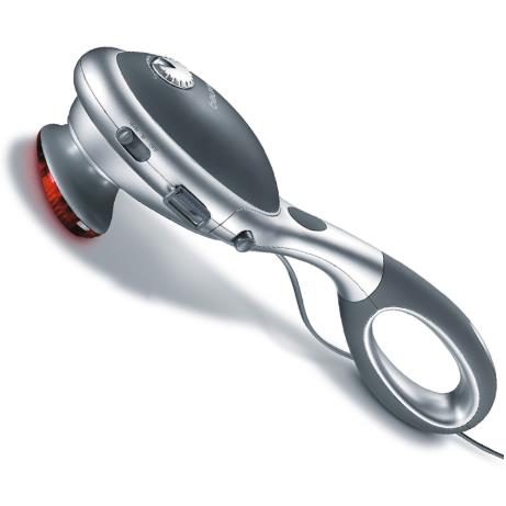 Aparaty do masażu Beurer MG 70