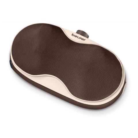 Aparaty do masażu Shiatsu Beurer MG 520 To Go