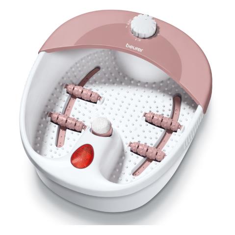 Aparaty do masażu stóp Beurer FB 20