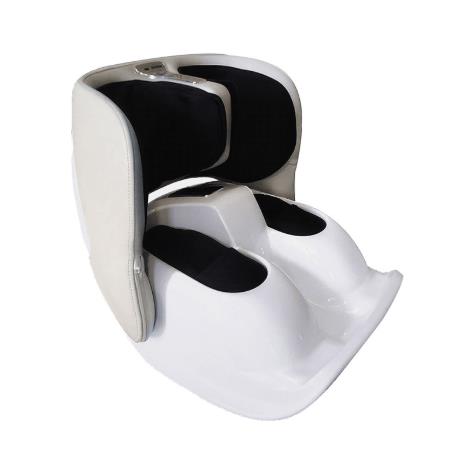 Aparaty do masażu stóp DAREX Tytan