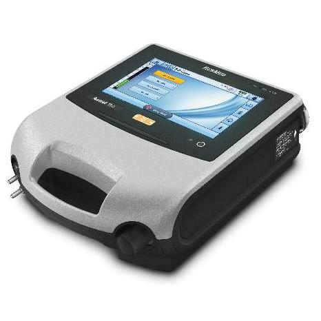 Aparaty do nieinwazyjnej wentylacji RESMED Astral 150