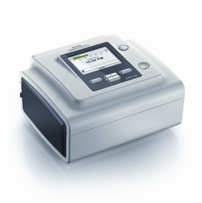 Aparaty do nieinwazyjnej wentylacji Philips Respironics BiPAP A30